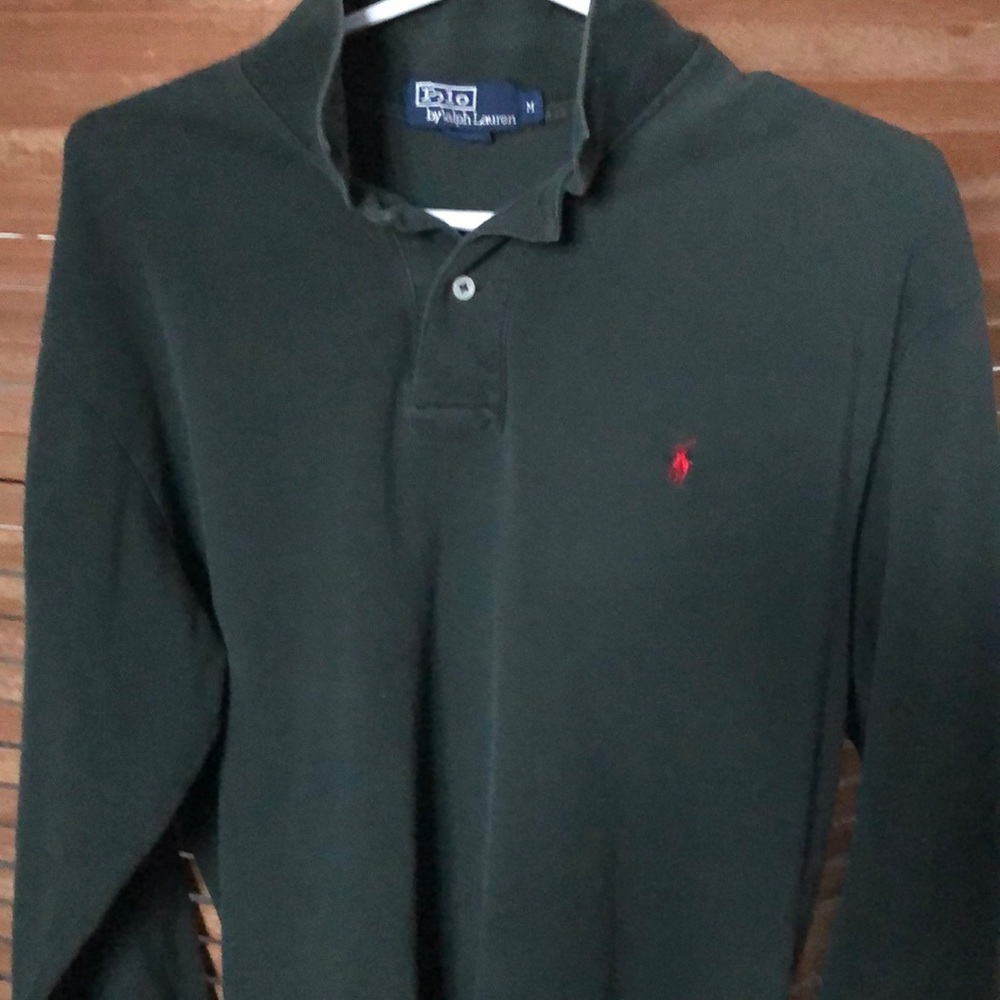 2XPolo SHIRTS